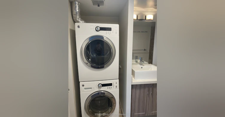 1618-1001 Bay Street, Toronto, ON, M5S 3A6 - 16