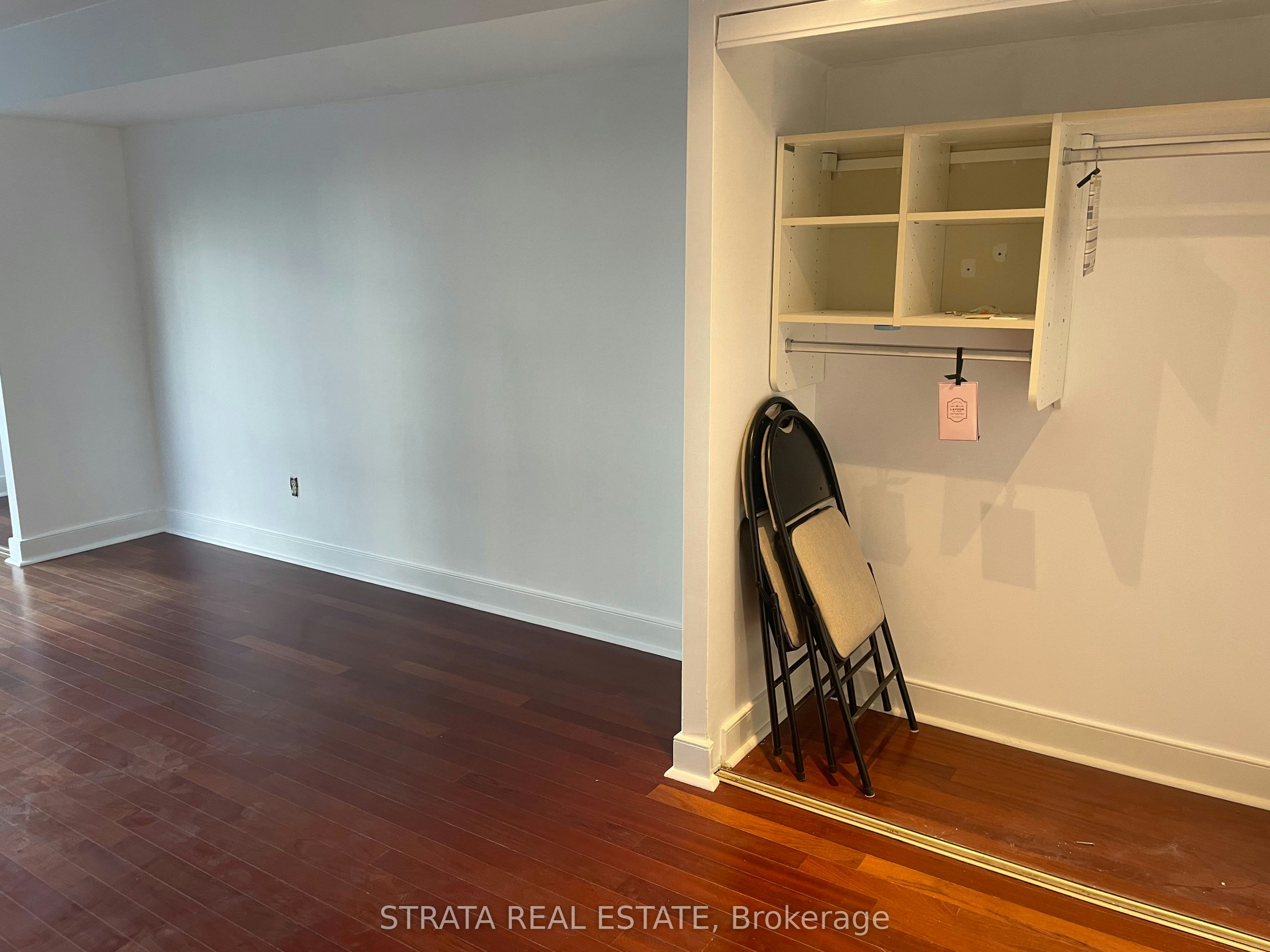 1618-1001 Bay Street, Toronto, ON, M5S 3A6 - 11