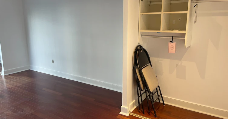 1618-1001 Bay Street, Toronto, ON, M5S 3A6 - 11