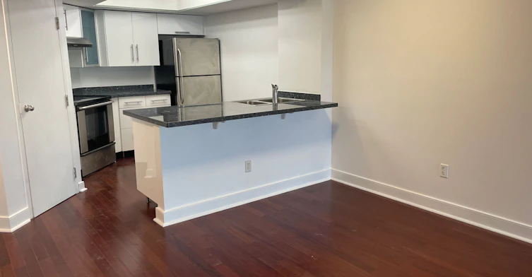 1618-1001 Bay Street, Toronto, ON, M5S 3A6 - 2