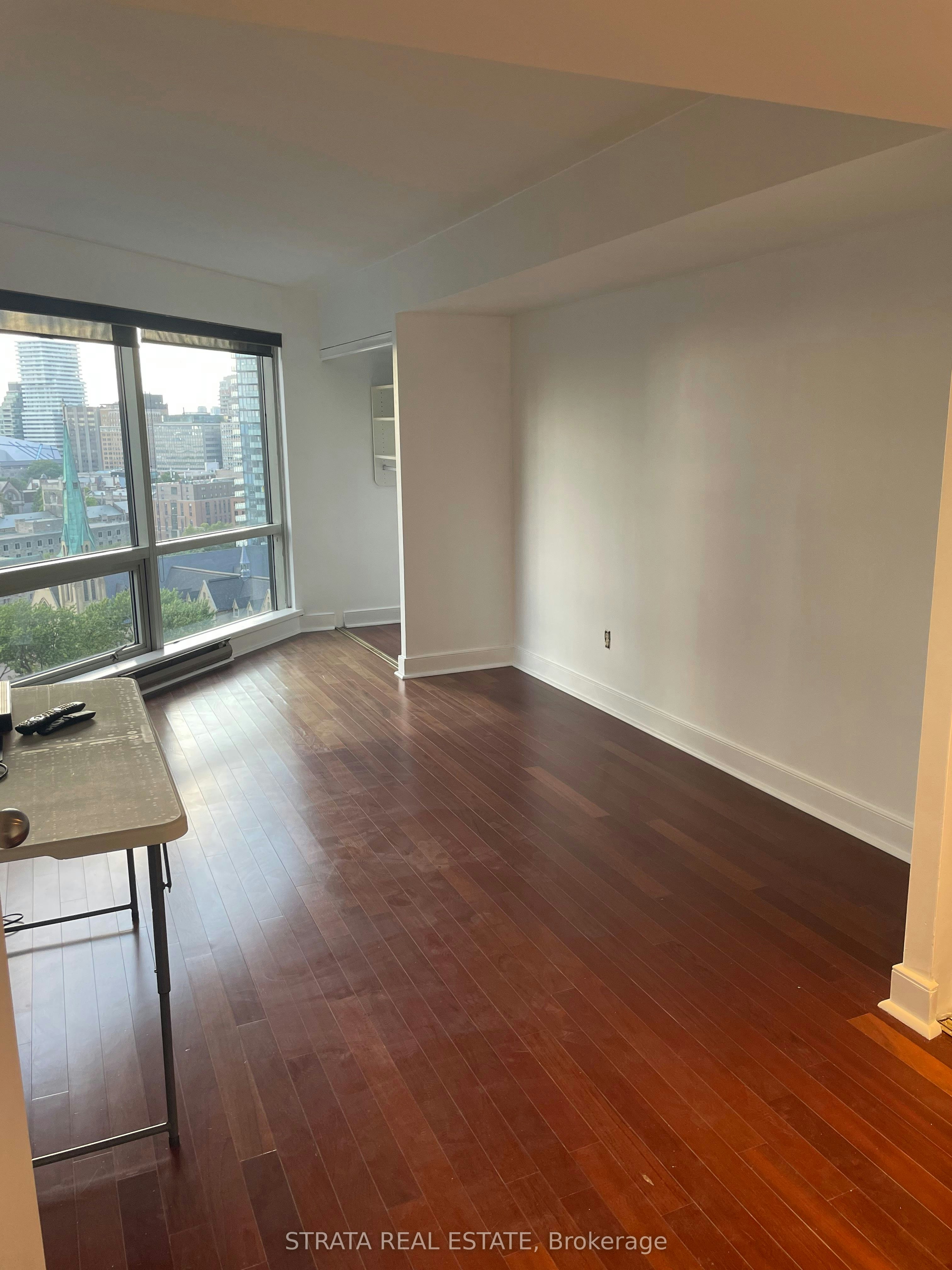 1618-1001 Bay Street, Toronto, ON, M5S 3A6 - 9