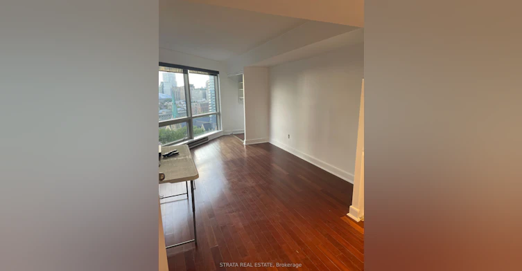 1618-1001 Bay Street, Toronto, ON, M5S 3A6 - 9