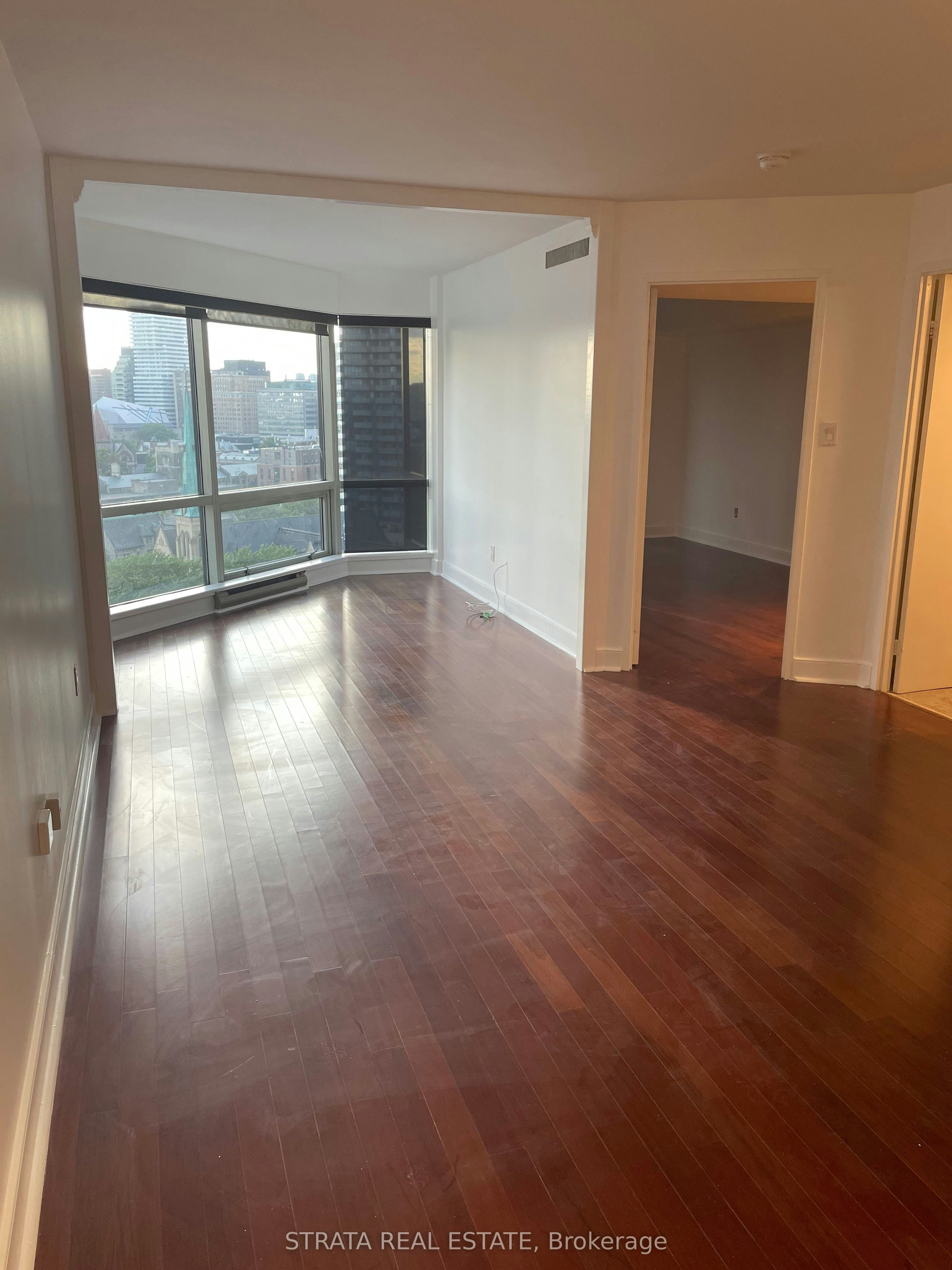 1618-1001 Bay Street, Toronto, ON, M5S 3A6 - 7