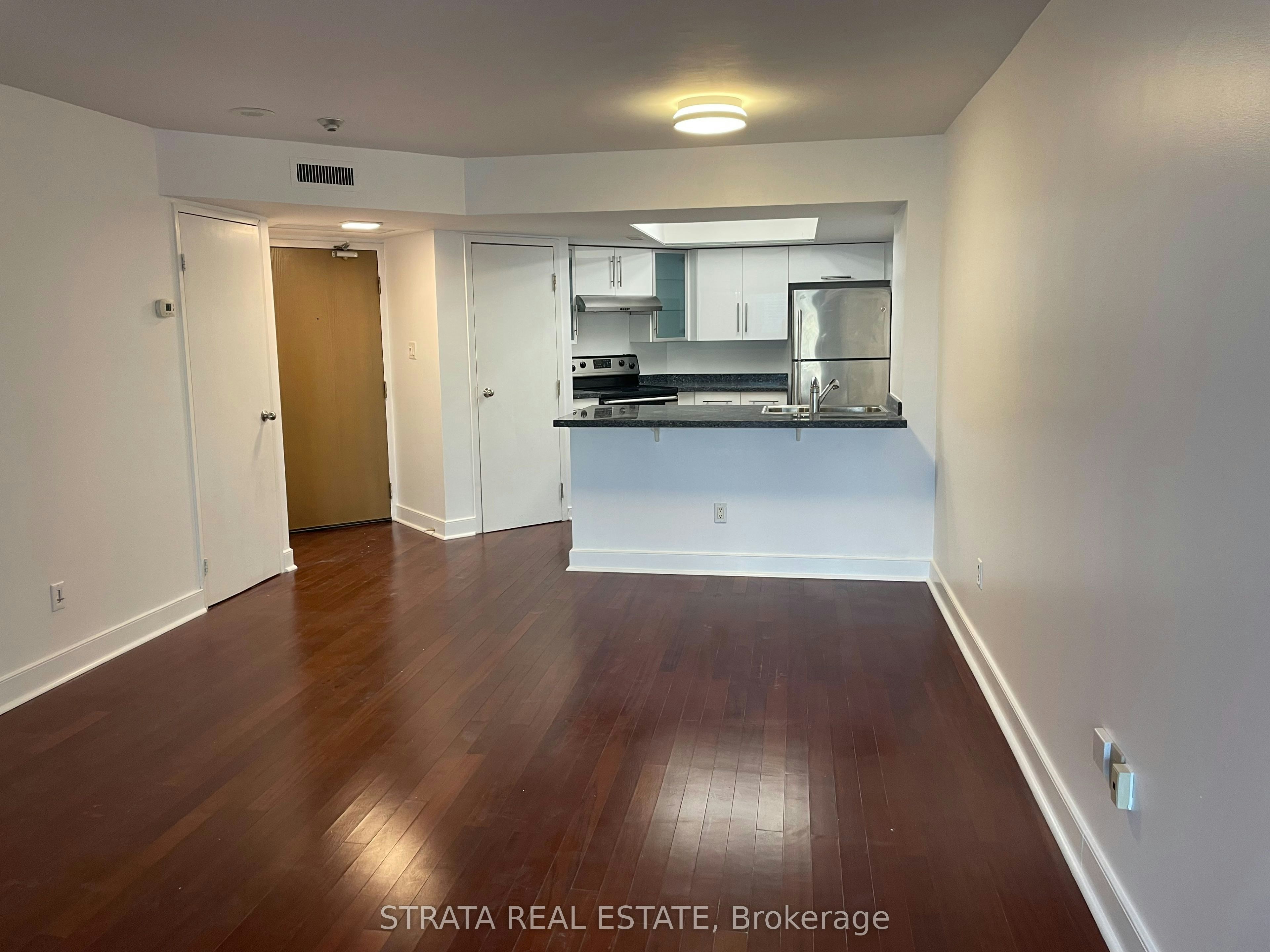 1618-1001 Bay Street, Toronto, ON, M5S 3A6 - 3