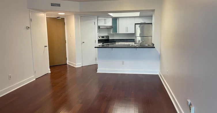 1618-1001 Bay Street, Toronto, ON, M5S 3A6 - 3