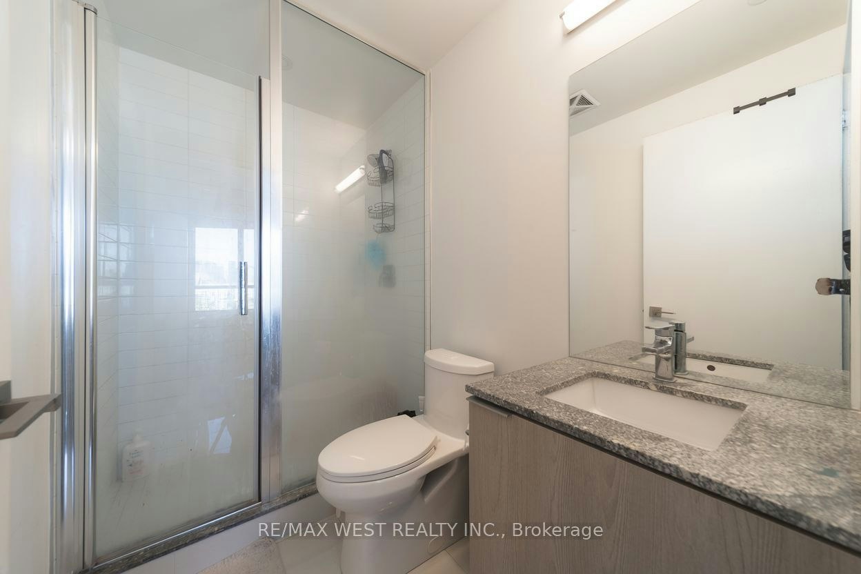 1810-50 Ordnance Street, Toronto, ON, M6K 0C9 - 19
