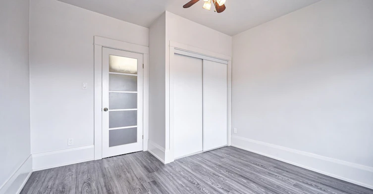 1-1072 St Clair Avenue W, Toronto, ON, M6E 3H3 - 29