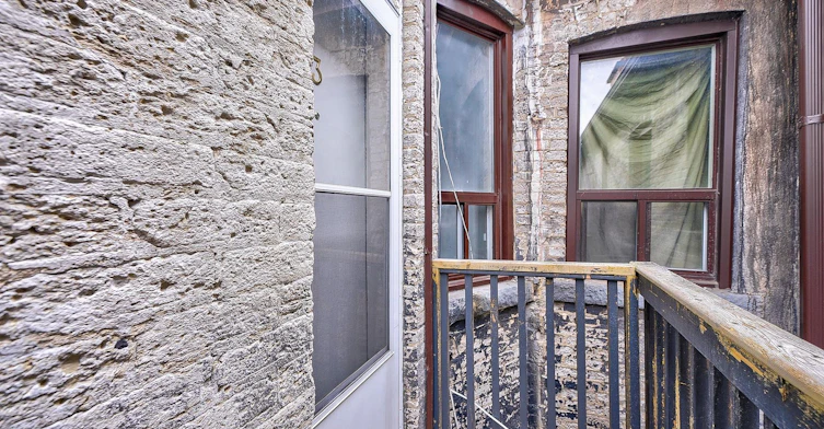 1-1072 St Clair Avenue W, Toronto, ON, M6E 3H3 - 34