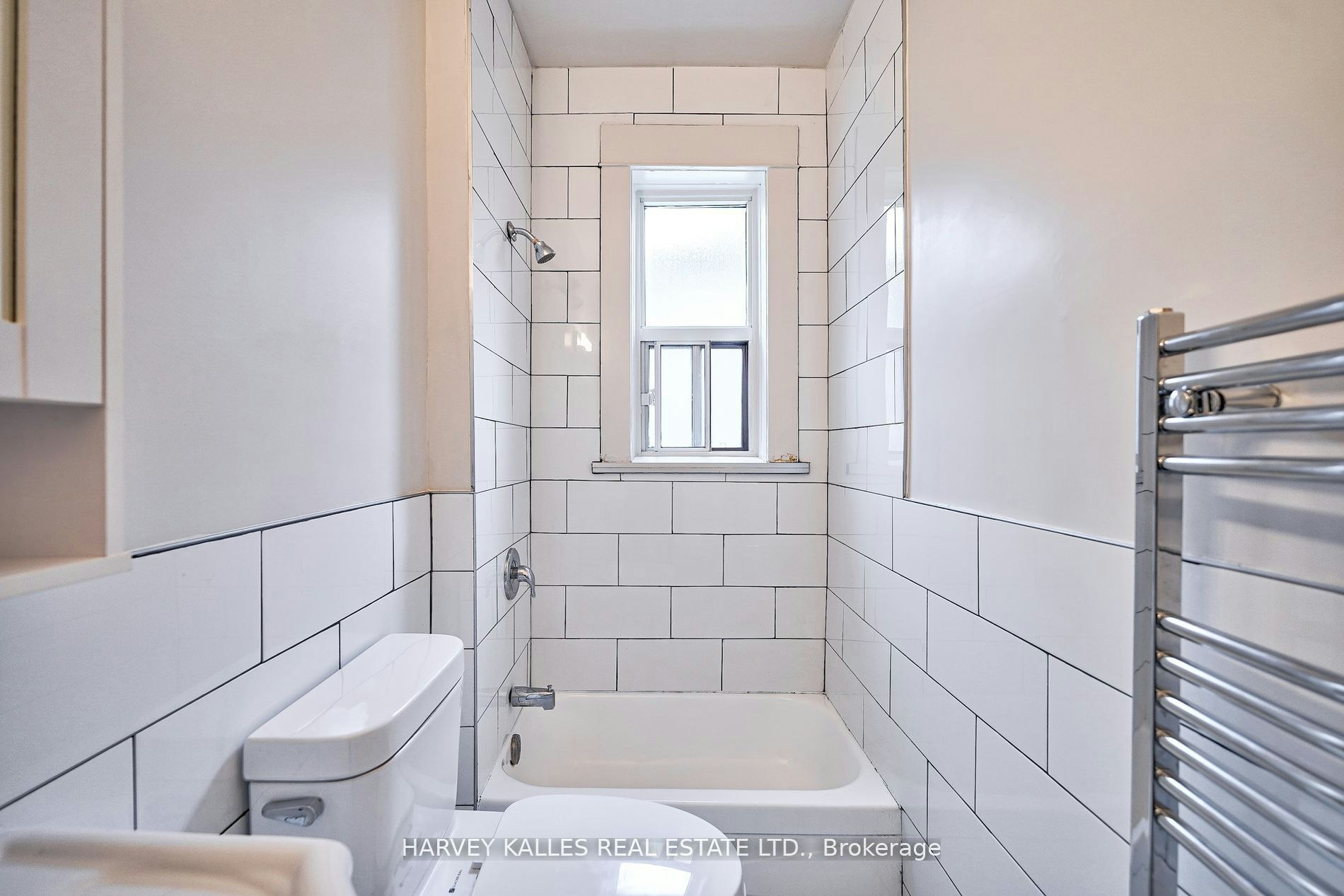 1-1072 St Clair Avenue W, Toronto, ON, M6E 3H3 - 24