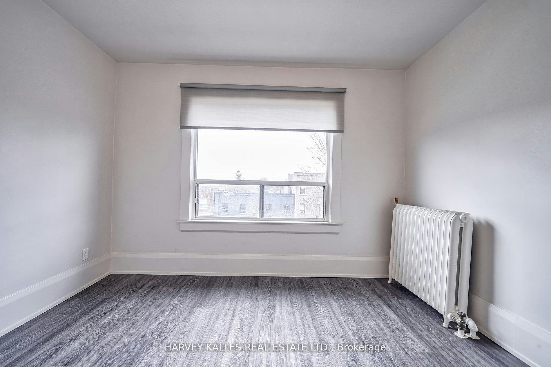 1-1072 St Clair Avenue W, Toronto, ON, M6E 3H3 - 31