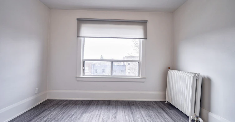 1-1072 St Clair Avenue W, Toronto, ON, M6E 3H3 - 31