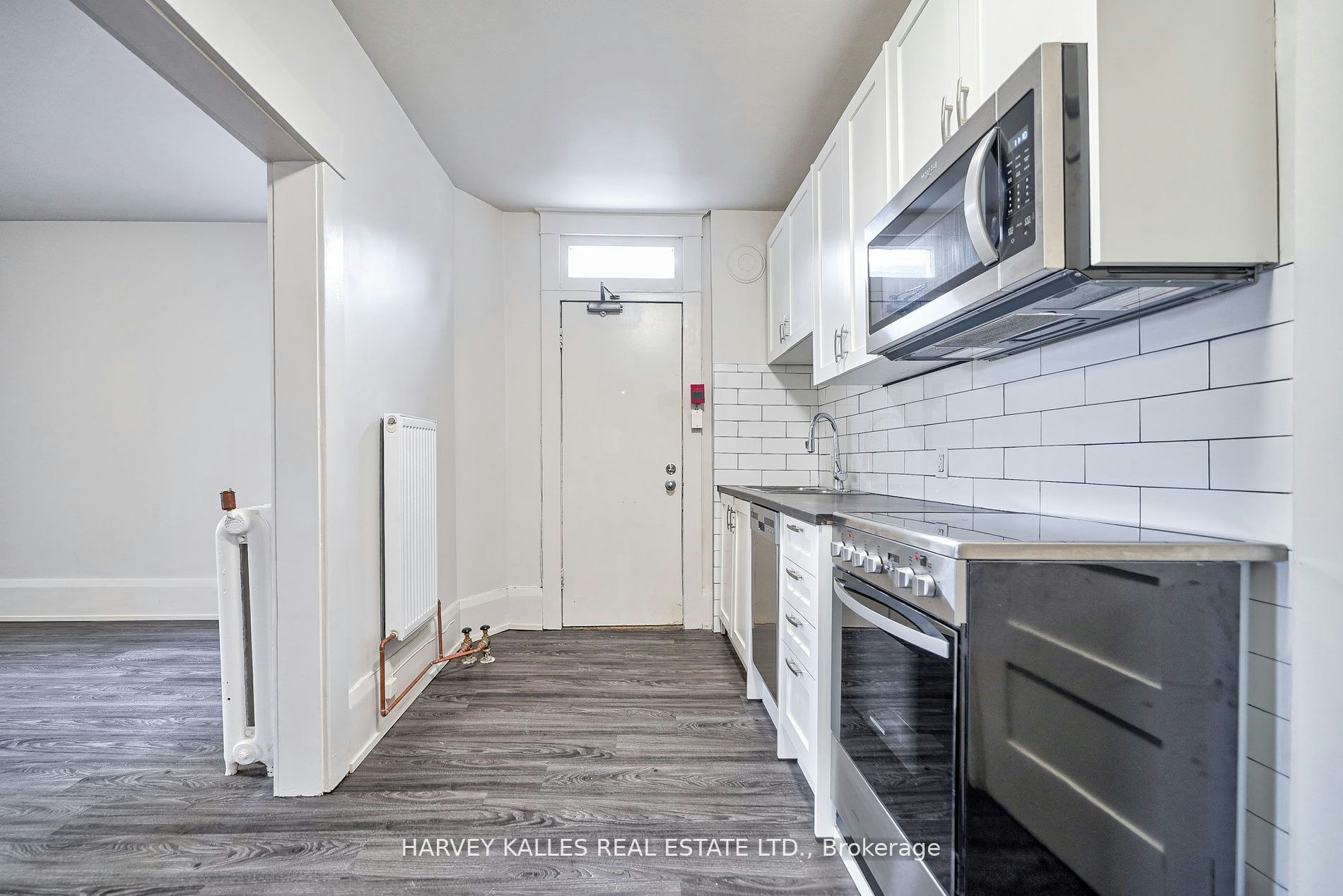1-1072 St Clair Avenue W, Toronto, ON, M6E 3H3 - 19