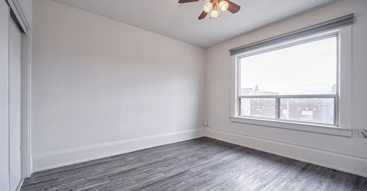 1-1072 St Clair Avenue W, Toronto, ON, M6E 3H3 - 26