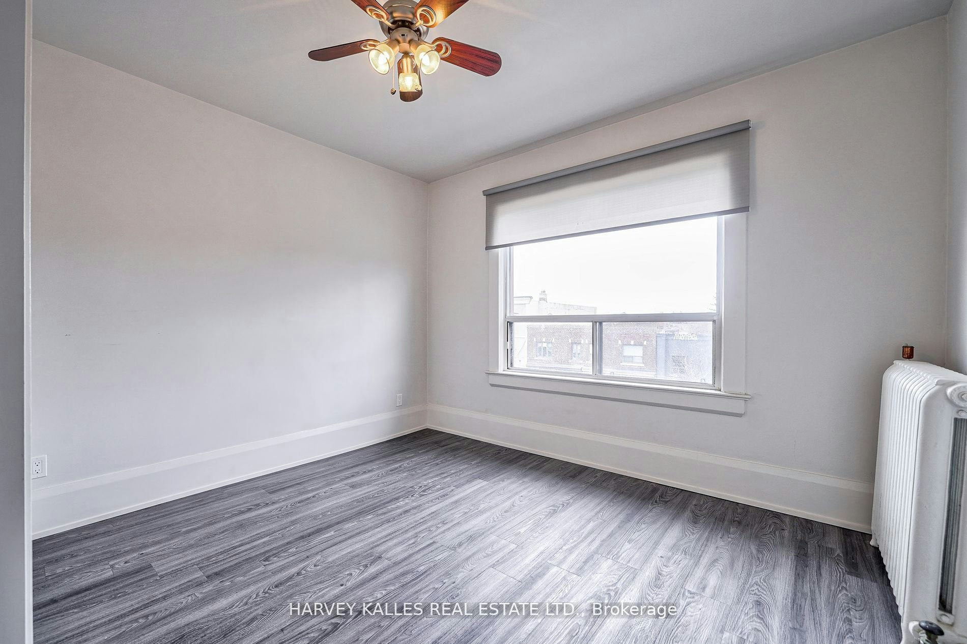 1-1072 St Clair Avenue W, Toronto, ON, M6E 3H3 - 30