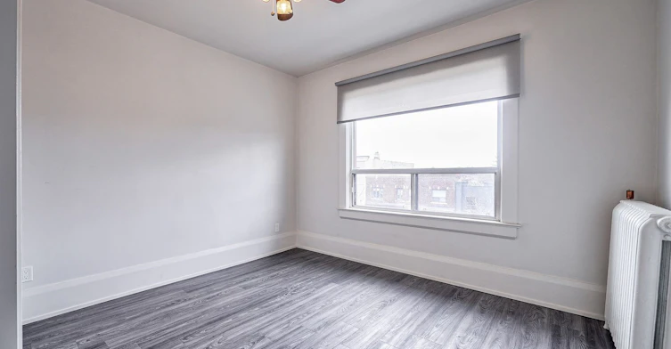 1-1072 St Clair Avenue W, Toronto, ON, M6E 3H3 - 30