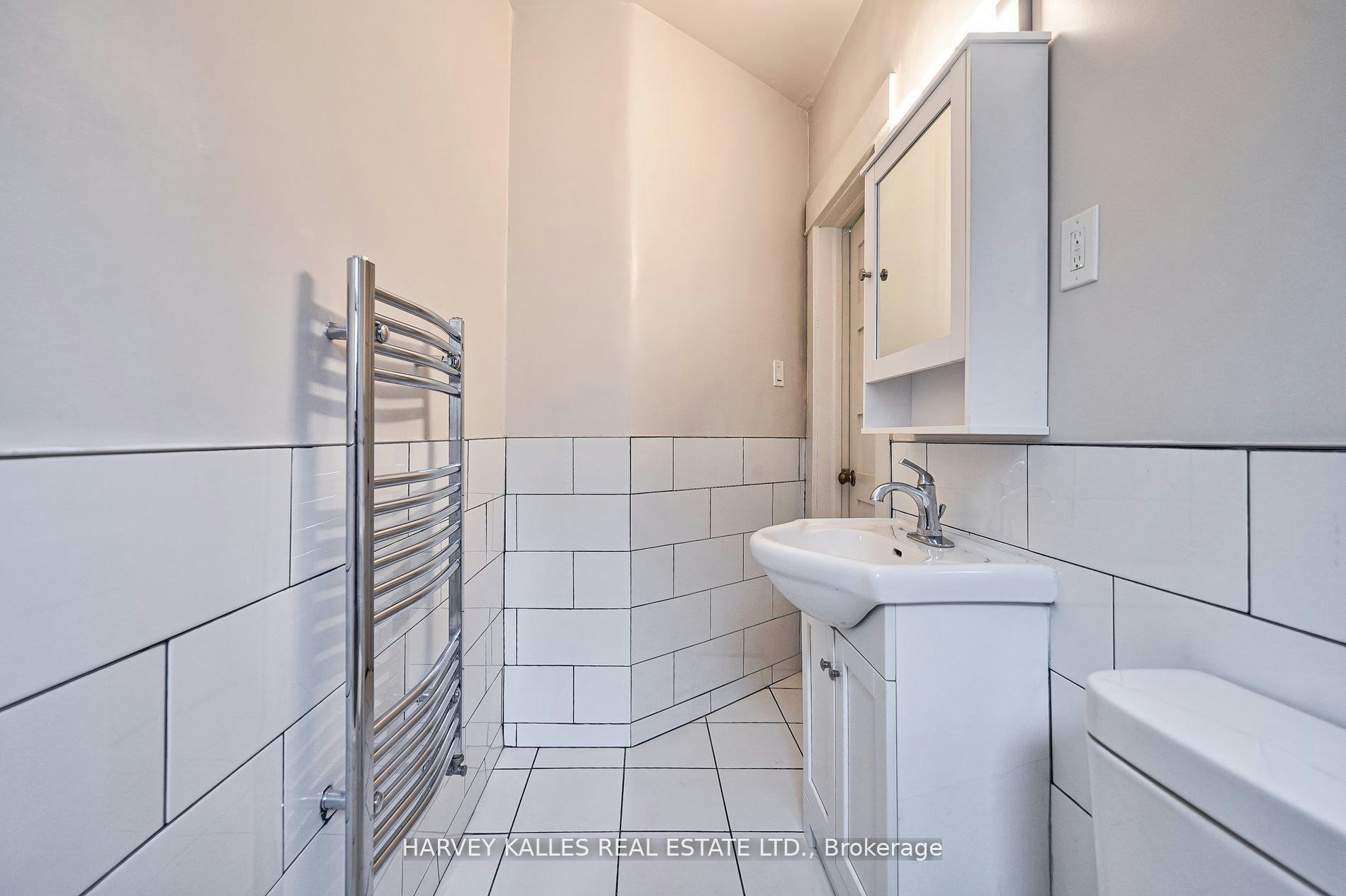1-1072 St Clair Avenue W, Toronto, ON, M6E 3H3 - 25