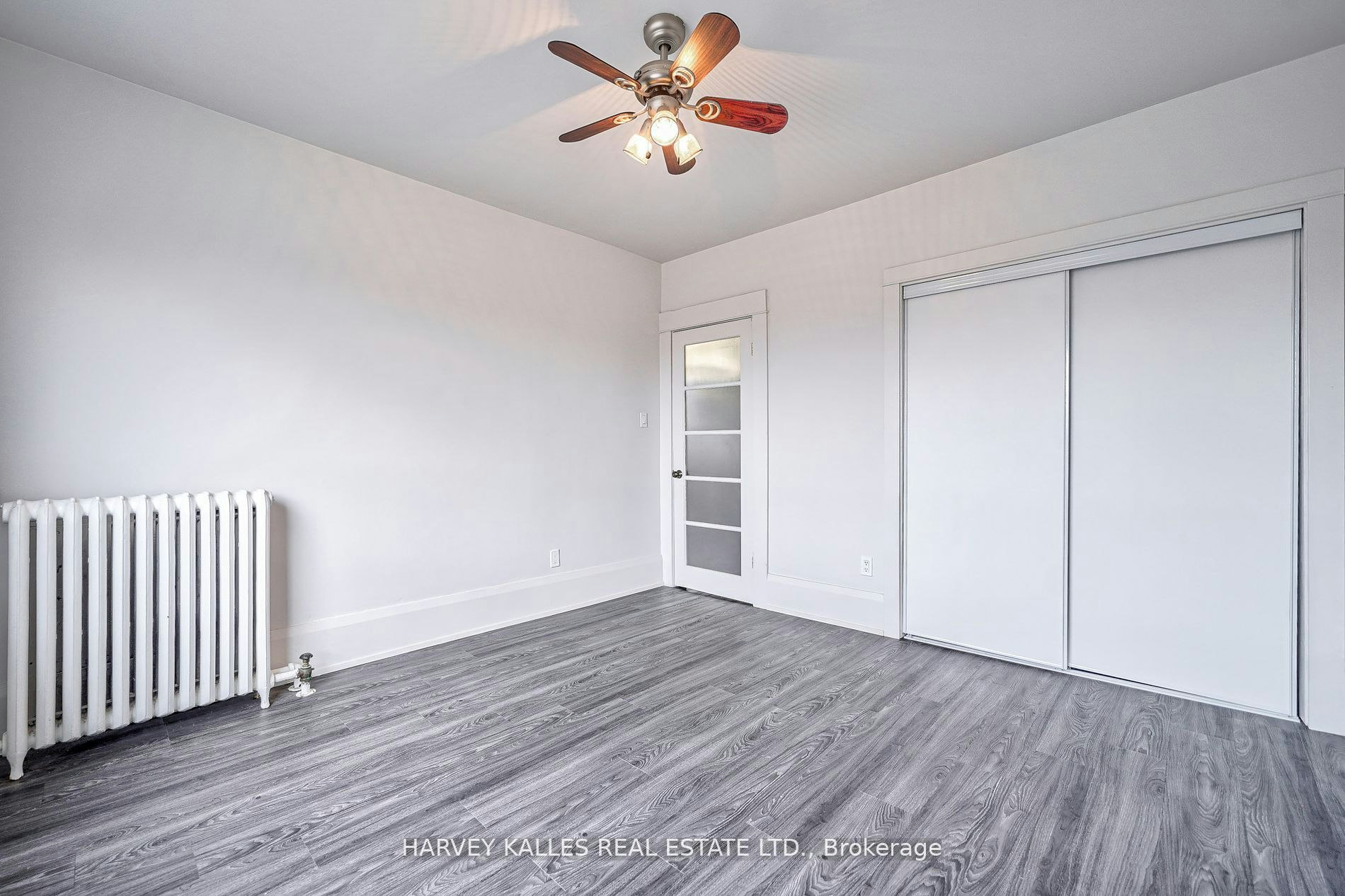 1-1072 St Clair Avenue W, Toronto, ON, M6E 3H3 - 27