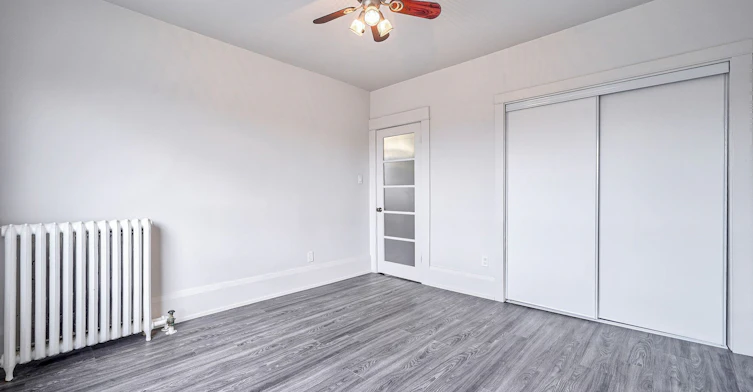 1-1072 St Clair Avenue W, Toronto, ON, M6E 3H3 - 27
