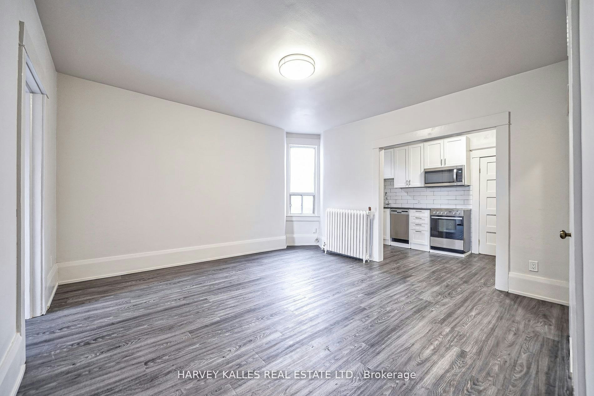 1-1072 St Clair Avenue W, Toronto, ON, M6E 3H3 - 16