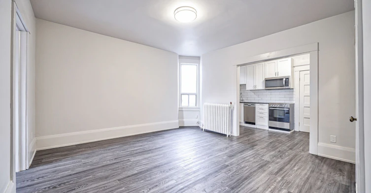 1-1072 St Clair Avenue W, Toronto, ON, M6E 3H3 - 16