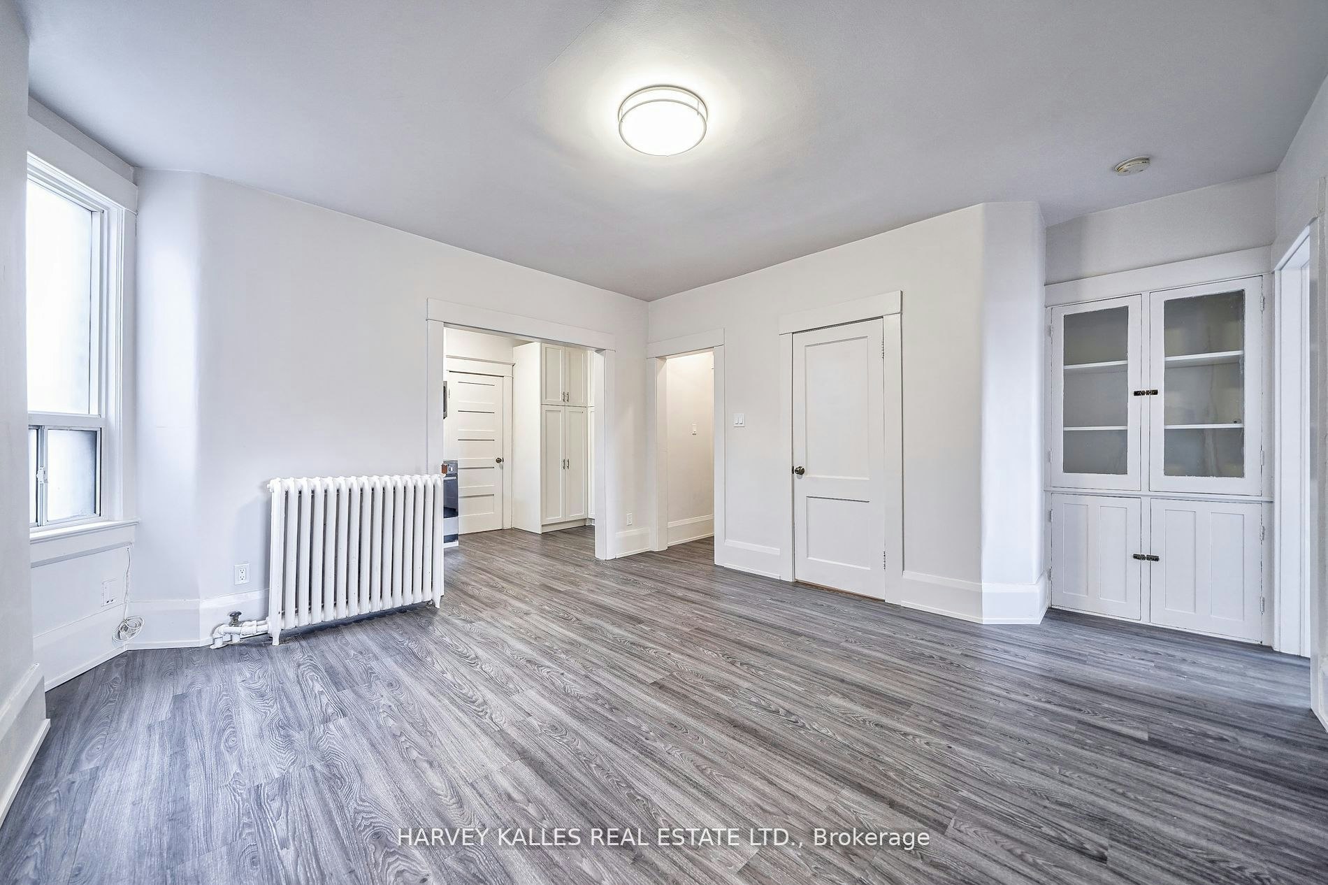 1-1072 St Clair Avenue W, Toronto, ON, M6E 3H3 - 18