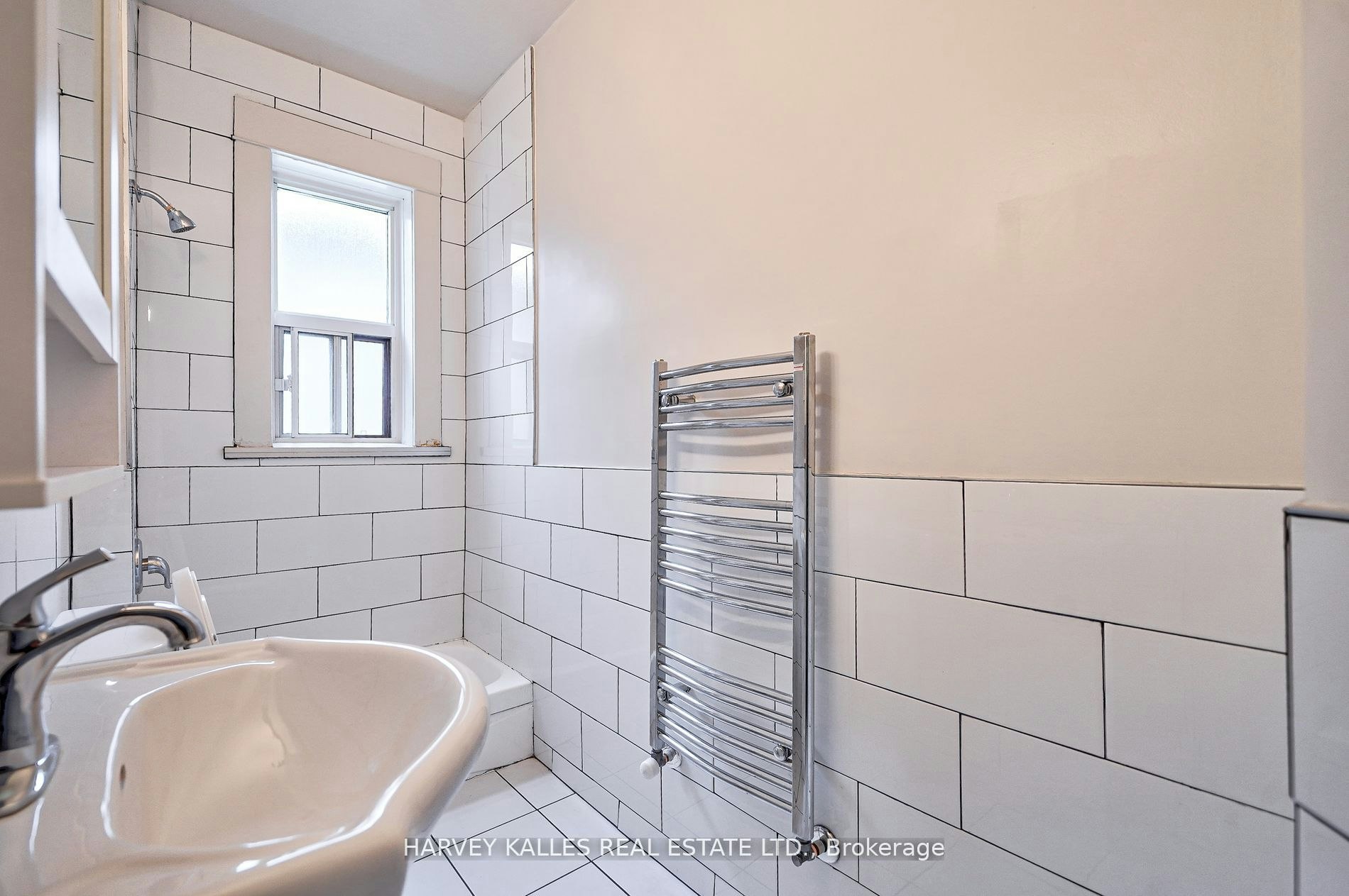 1-1072 St Clair Avenue W, Toronto, ON, M6E 3H3 - 23