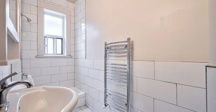 1-1072 St Clair Avenue W, Toronto, ON, M6E 3H3 - 23