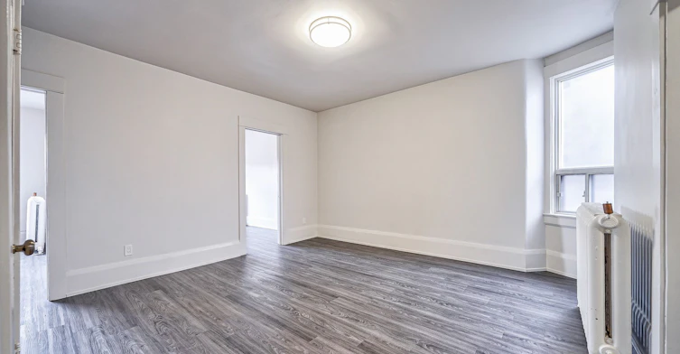 1-1072 St Clair Avenue W, Toronto, ON, M6E 3H3 - 15