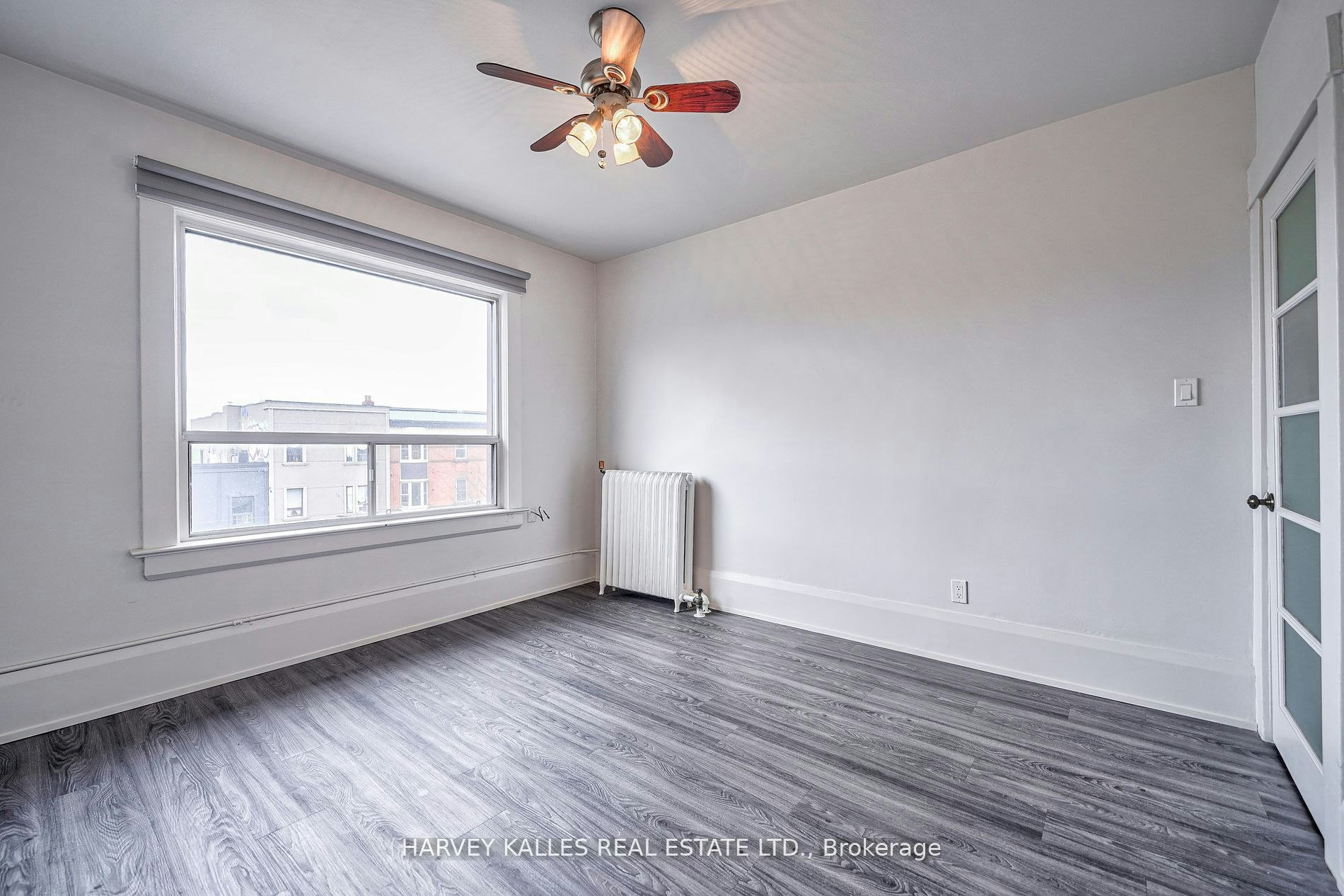 1-1072 St Clair Avenue W, Toronto, ON, M6E 3H3 - 28