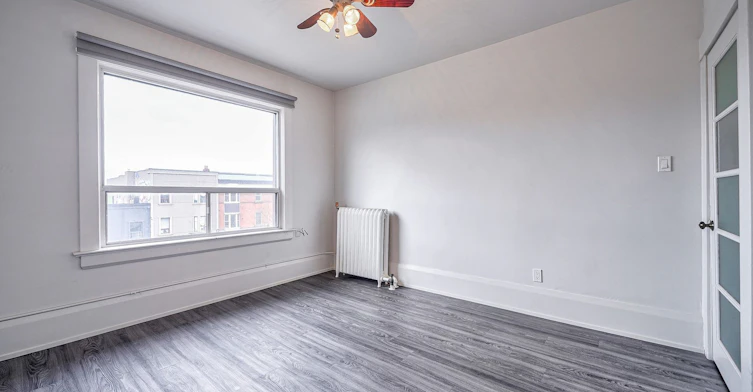 1-1072 St Clair Avenue W, Toronto, ON, M6E 3H3 - 28