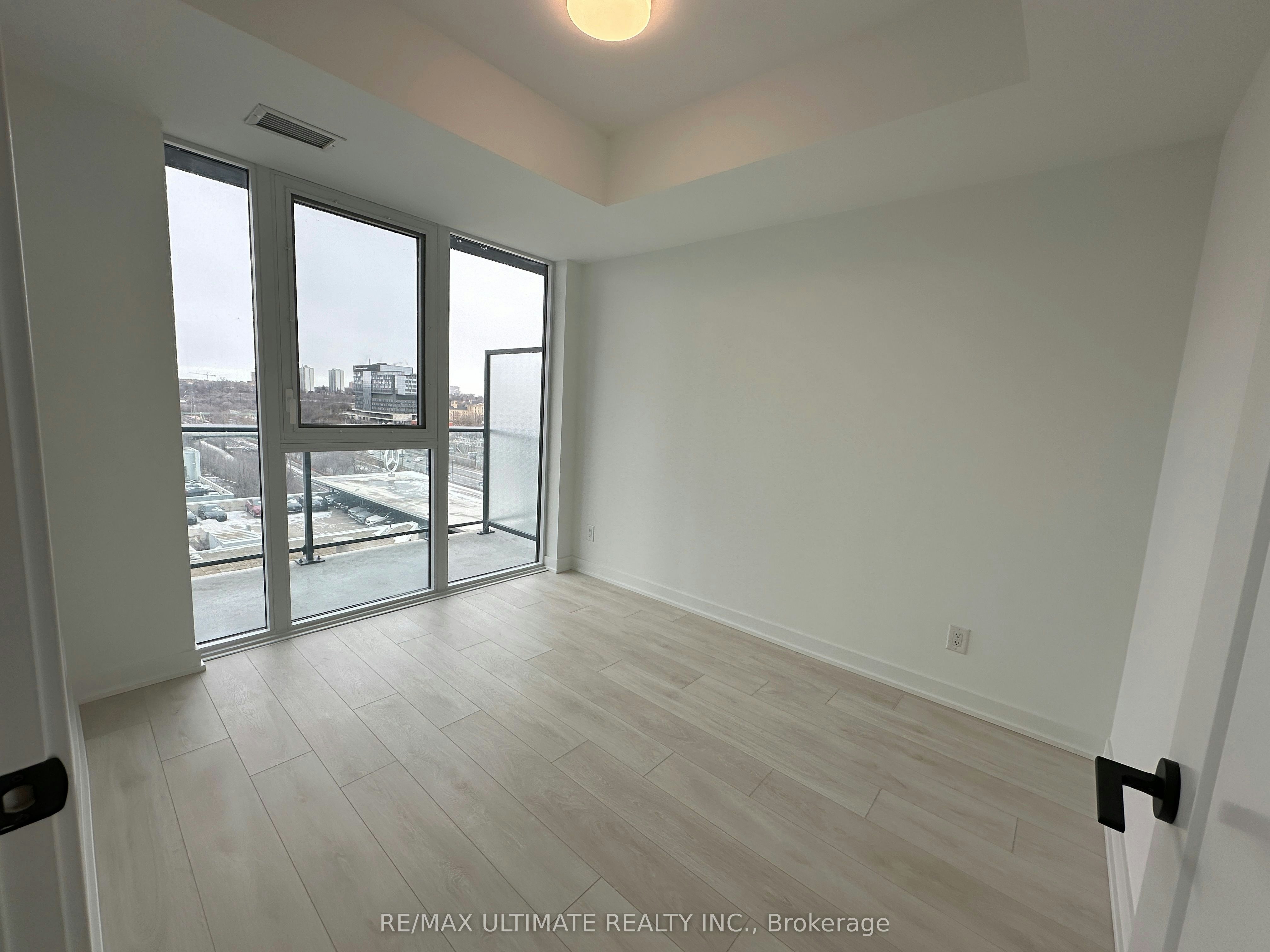 1022-5 Defries Street, Toronto, ON, M5A 0W7 - 9
