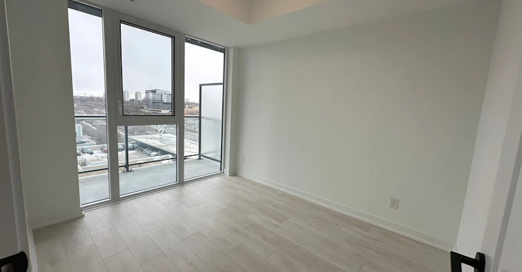 1022-5 Defries Street, Toronto, ON, M5A 0W7 - 9