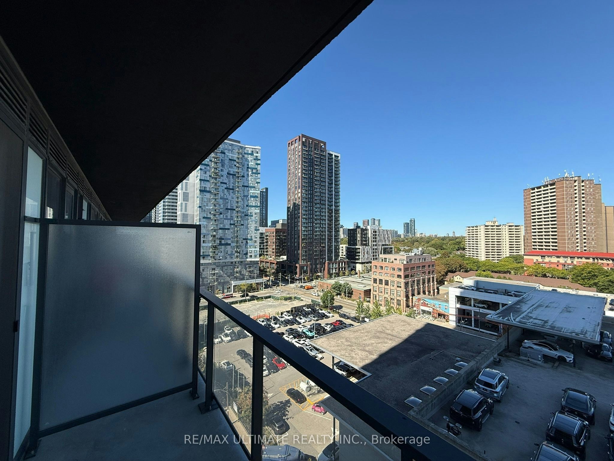 1022-5 Defries Street, Toronto, ON, M5A 0W7 - 18