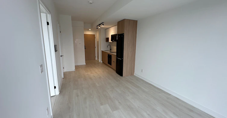 1022-5 Defries Street, Toronto, ON, M5A 0W7 - 7