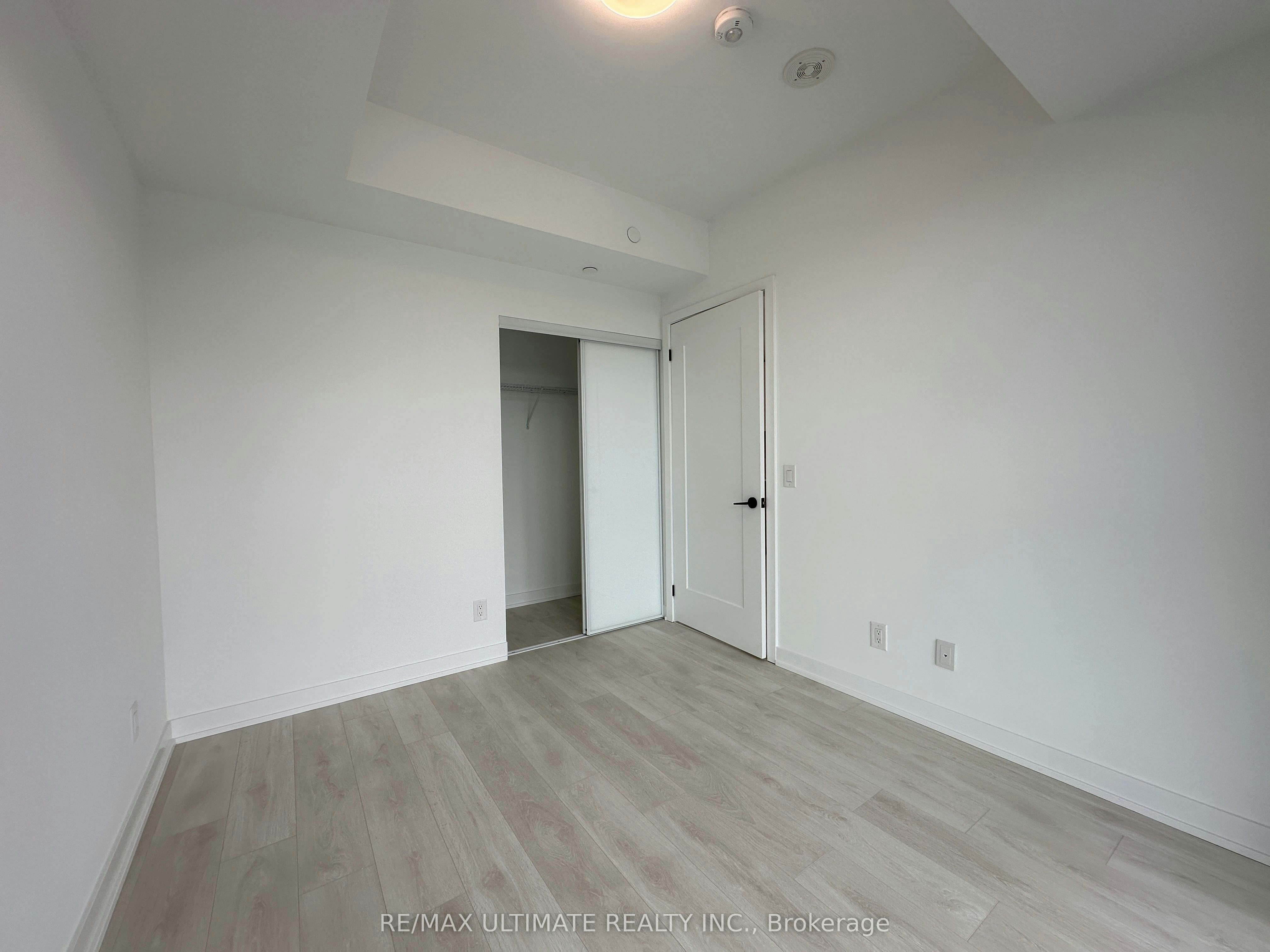 1022-5 Defries Street, Toronto, ON, M5A 0W7 - 10
