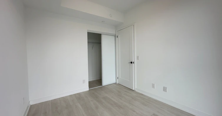 1022-5 Defries Street, Toronto, ON, M5A 0W7 - 10