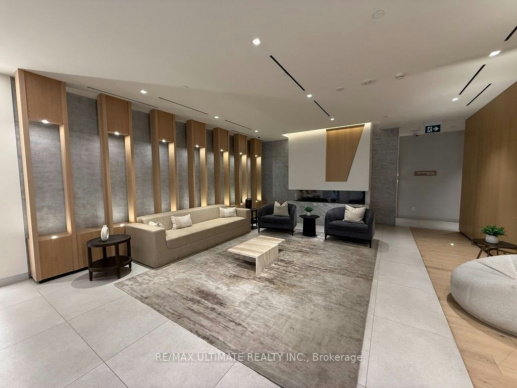 1022-5 Defries Street, Toronto, ON, M5A 0W7 - 24