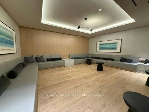 1022-5 Defries Street, Toronto, ON, M5A 0W7 - 26