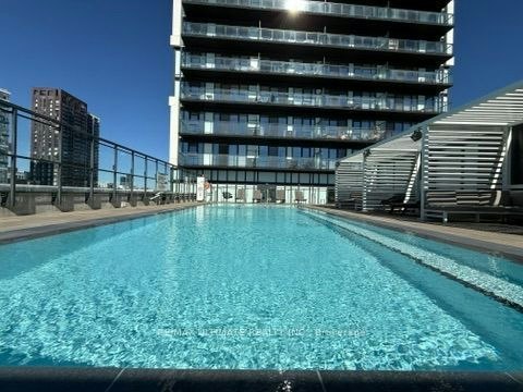 1022-5 Defries Street, Toronto, ON, M5A 0W7 - 37