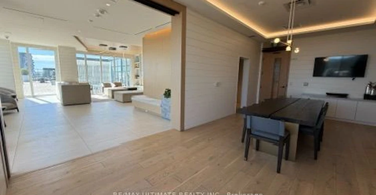 1022-5 Defries Street, Toronto, ON, M5A 0W7 - 40