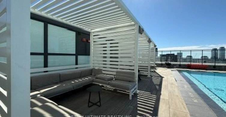 1022-5 Defries Street, Toronto, ON, M5A 0W7 - 38