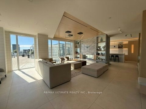 1022-5 Defries Street, Toronto, ON, M5A 0W7 - 30