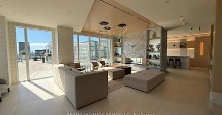 1022-5 Defries Street, Toronto, ON, M5A 0W7 - 30