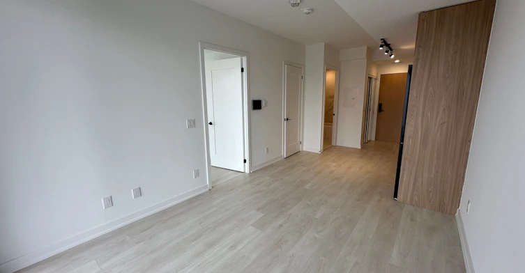 1022-5 Defries Street, Toronto, ON, M5A 0W7 - 8