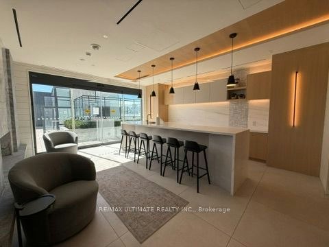 1022-5 Defries Street, Toronto, ON, M5A 0W7 - 31