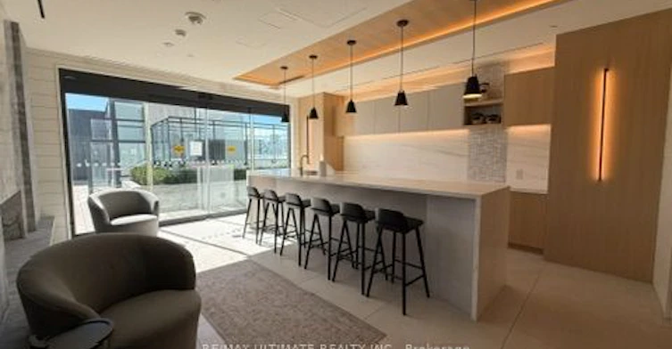 1022-5 Defries Street, Toronto, ON, M5A 0W7 - 31