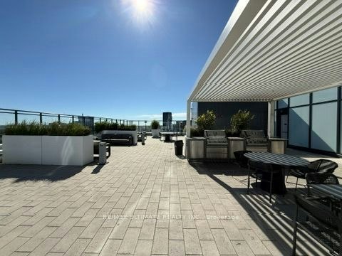 1022-5 Defries Street, Toronto, ON, M5A 0W7 - 33