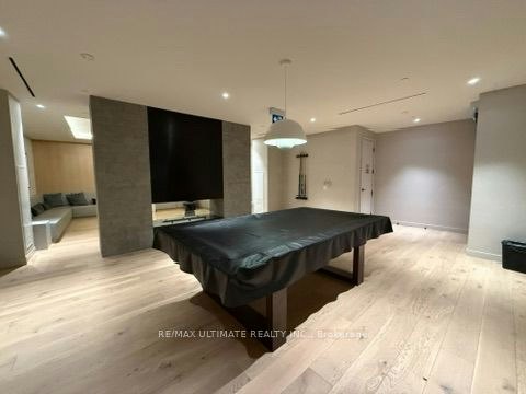 1022-5 Defries Street, Toronto, ON, M5A 0W7 - 25