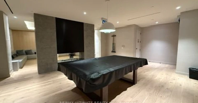 1022-5 Defries Street, Toronto, ON, M5A 0W7 - 25