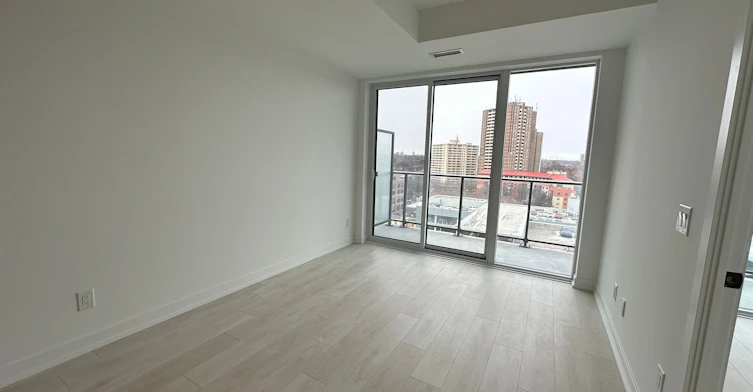 1022-5 Defries Street, Toronto, ON, M5A 0W7 - 6